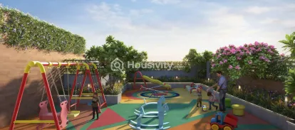 Unique Legacy Regal Image 6