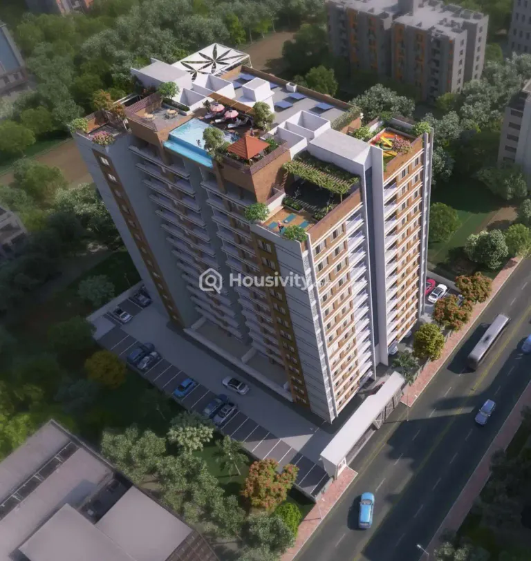 Unique Legacy Regal Thumbnail