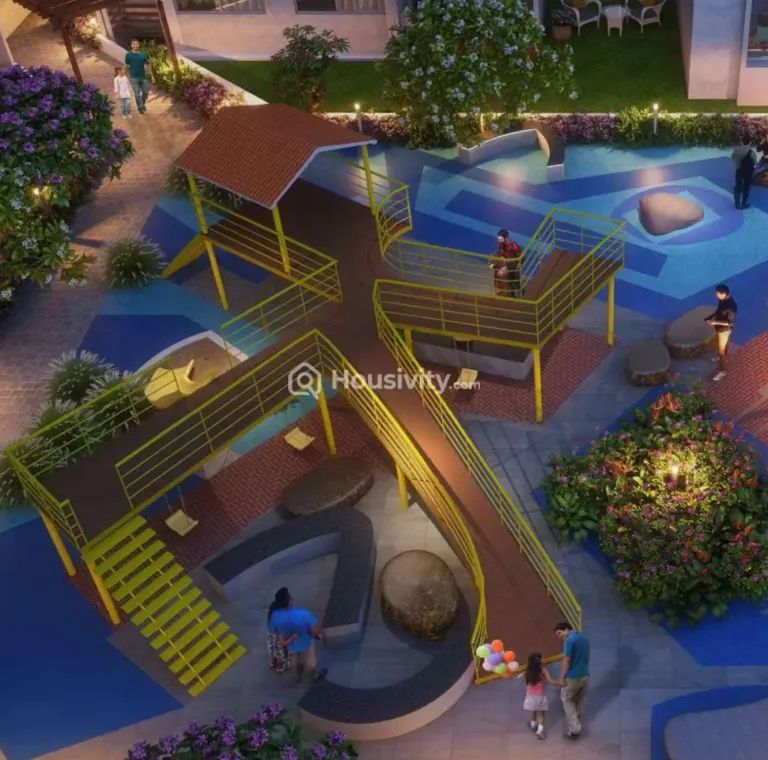 Unique Youtopia Image 7