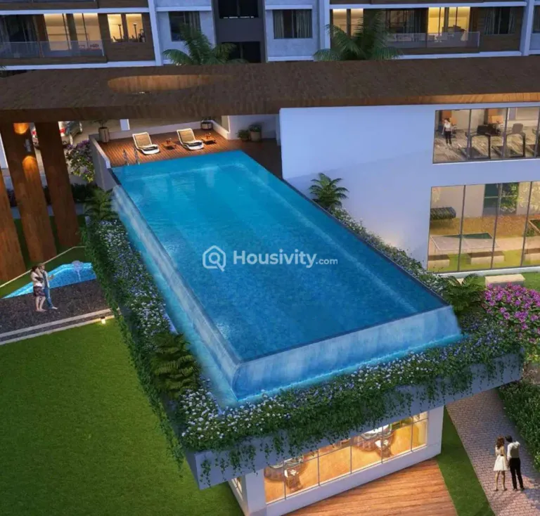 Unique Youtopia Image 9