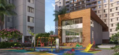 Unique Youtopia Image 3