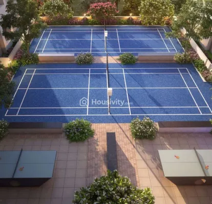 Unique Youtopia Image 8