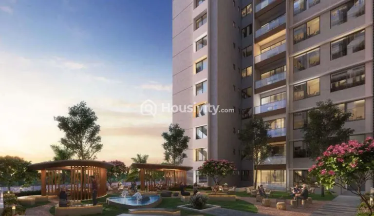 Unique Youtopia Image 1