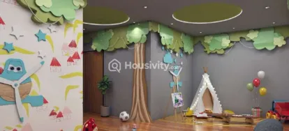 Unique Youtopia Image 5