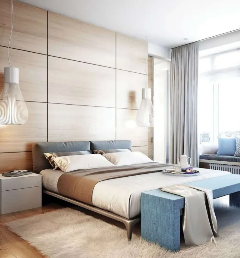 Unique Youtopia Image 2