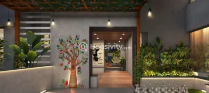 Unique Youtopia Image 6