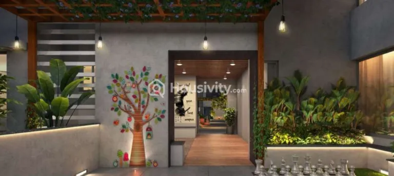 Unique Youtopia Image 6