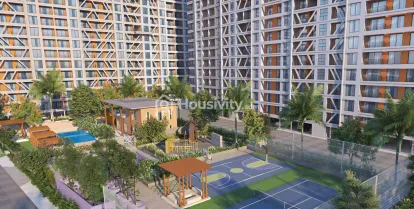 Unique K Town Image 4