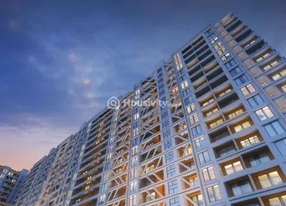 Unique K Town Image 2