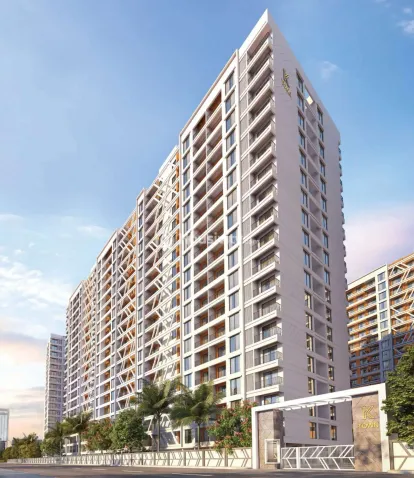 Unique K Town Image 1