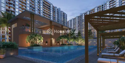 Unique K Town Image 6