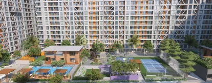 Unique K Town Image 5