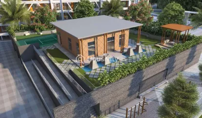 Unique K Town Image 7