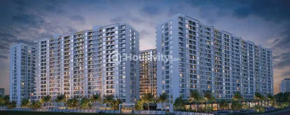 Unique K Town Thumbnail