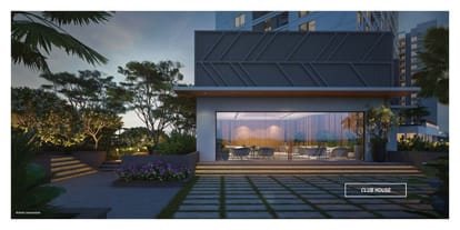 Unique K-Ville Brochure Image 7