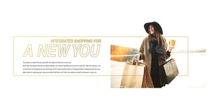 Unique K-Ville Brochure Image 14