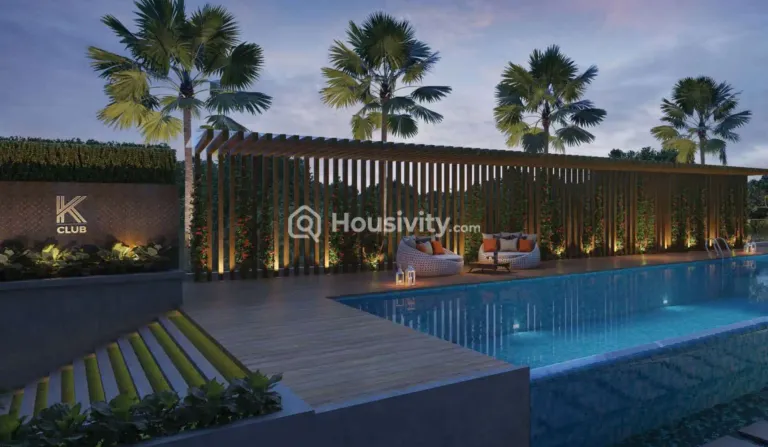 Unique K-Ville Image 4