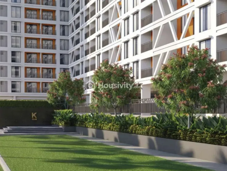 Unique K-Ville Image 6