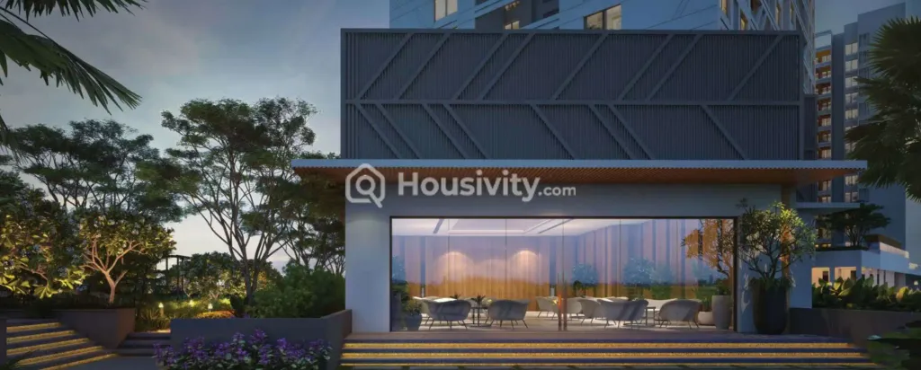 Unique K-Ville Image 3