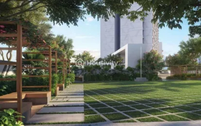 Unique K-Ville Image 7