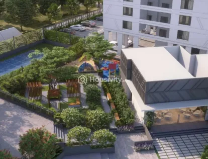 Unique K-Ville Image 2