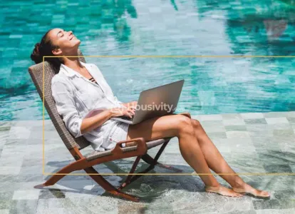 Unique K-Ville Image 5