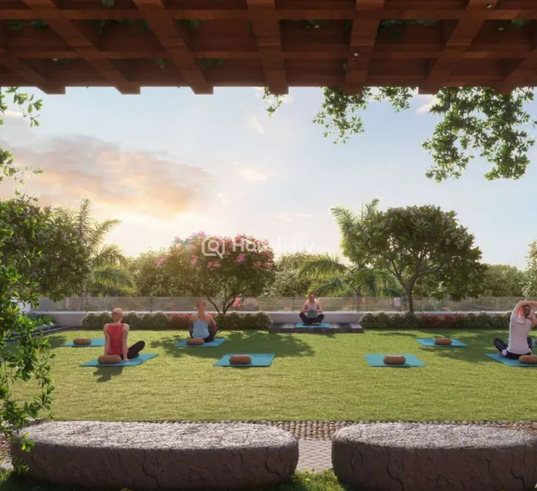 Unique Youtopia Phase 3 Image 7