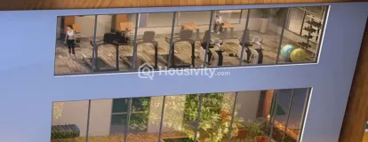 Unique Youtopia Phase 3 Image 2