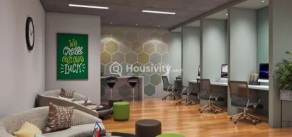 Unique Youtopia Phase 3 Image 4