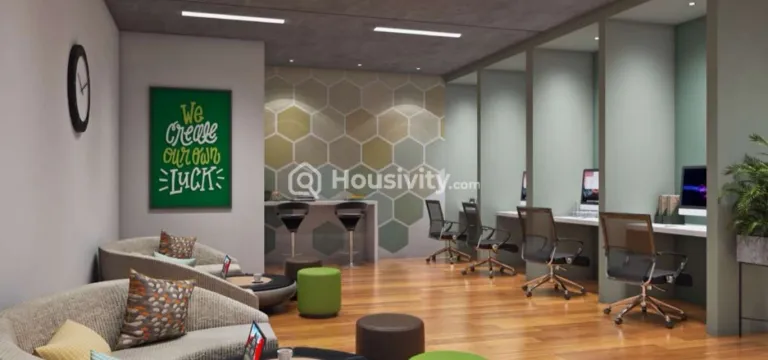 Unique Youtopia Phase 3 Image 4