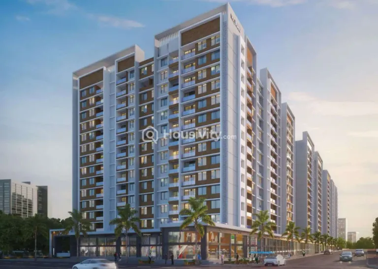 Unique Youtopia Phase 3 Thumbnail