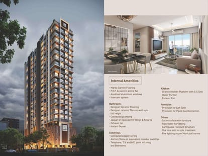 Goodbuild Shepherd Horizon Brochure Image 8