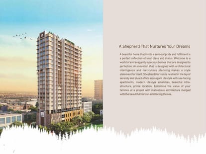 Goodbuild Shepherd Horizon Brochure Image 3