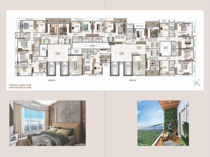 Goodbuild Shepherd Horizon Brochure Image 10