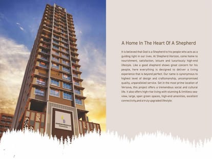 Goodbuild Shepherd Horizon Brochure Image 2