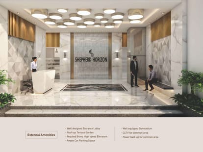 Goodbuild Shepherd Horizon Brochure Image 7