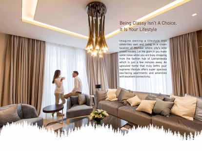 Goodbuild Shepherd Horizon Brochure Image 4