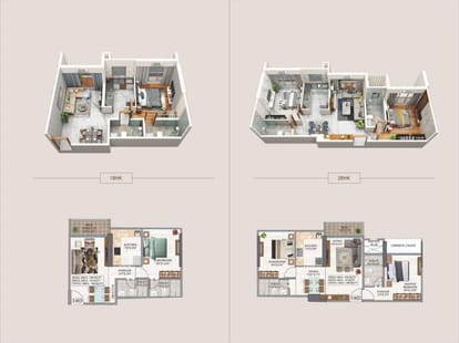 Goodbuild Shepherd Horizon Brochure Image 9