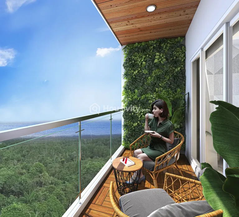 Goodbuild Shepherd Horizon Image 6