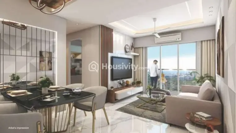 Goodbuild Shepherd Horizon Image 9