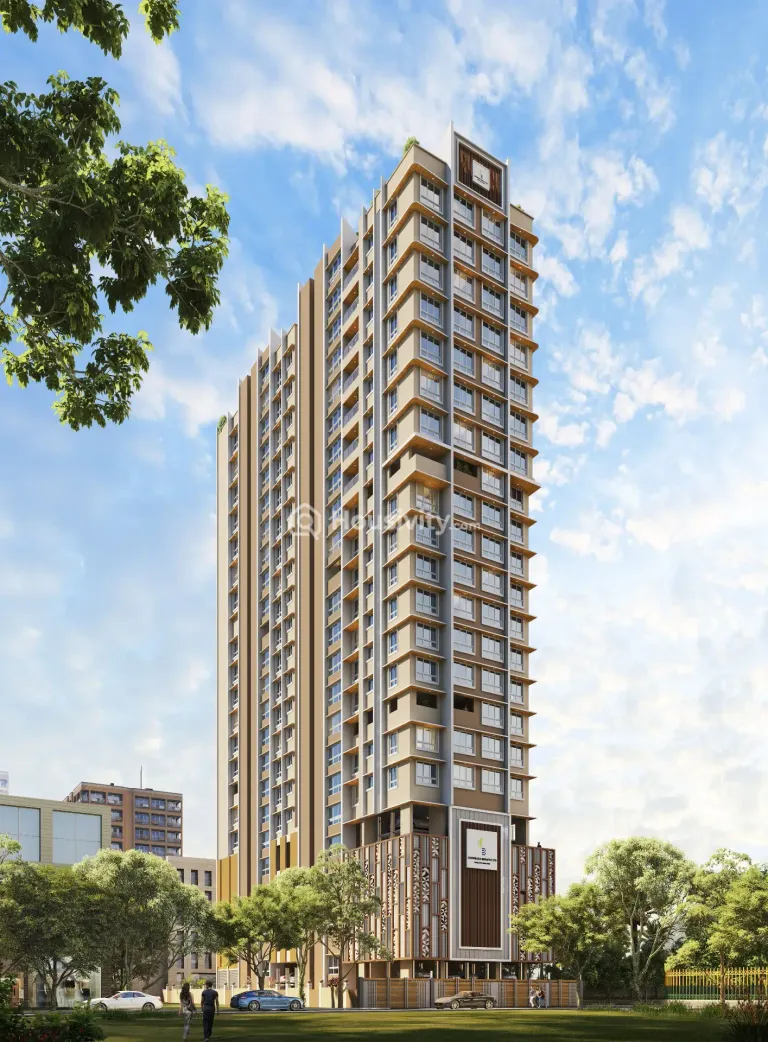 Goodbuild Shepherd Horizon Image 1