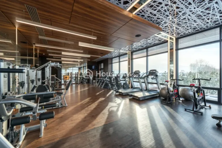 Goodbuild Shepherd Horizon Image 7