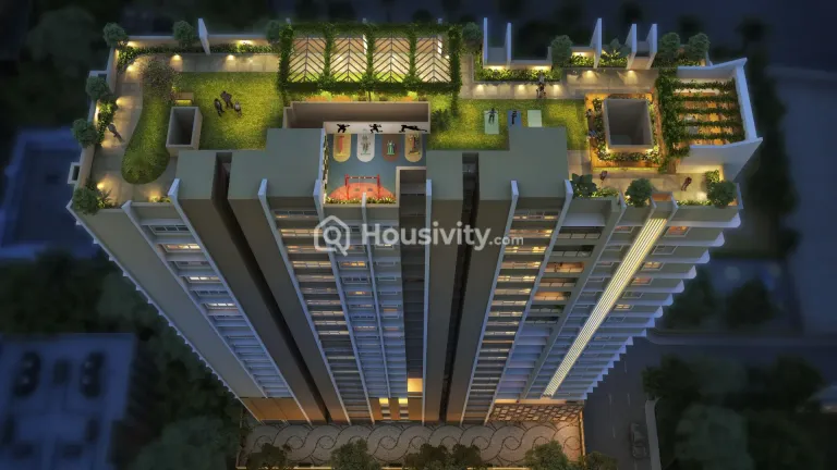 Goodbuild Shepherd Horizon Image 4