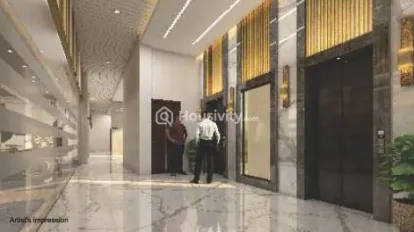 Goodbuild Shepherd Horizon Image 8