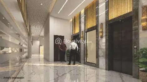 Goodbuild Shepherd Horizon Image 8