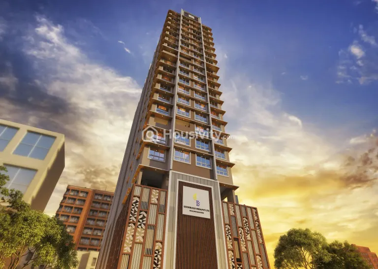 Goodbuild Shepherd Horizon Image 3