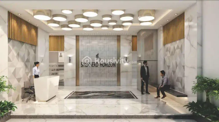 Goodbuild Shepherd Horizon Image 5