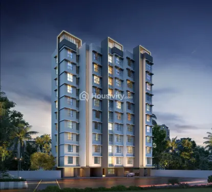 Kutir Gloriosa Parijat Image 1