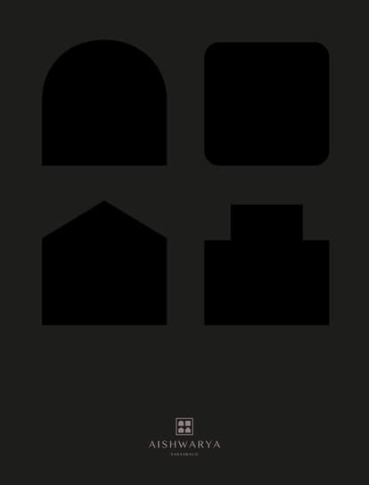 Lohia Aishwarya Brochure Image 1