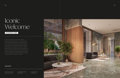 Lohia Aishwarya Brochure Image 8